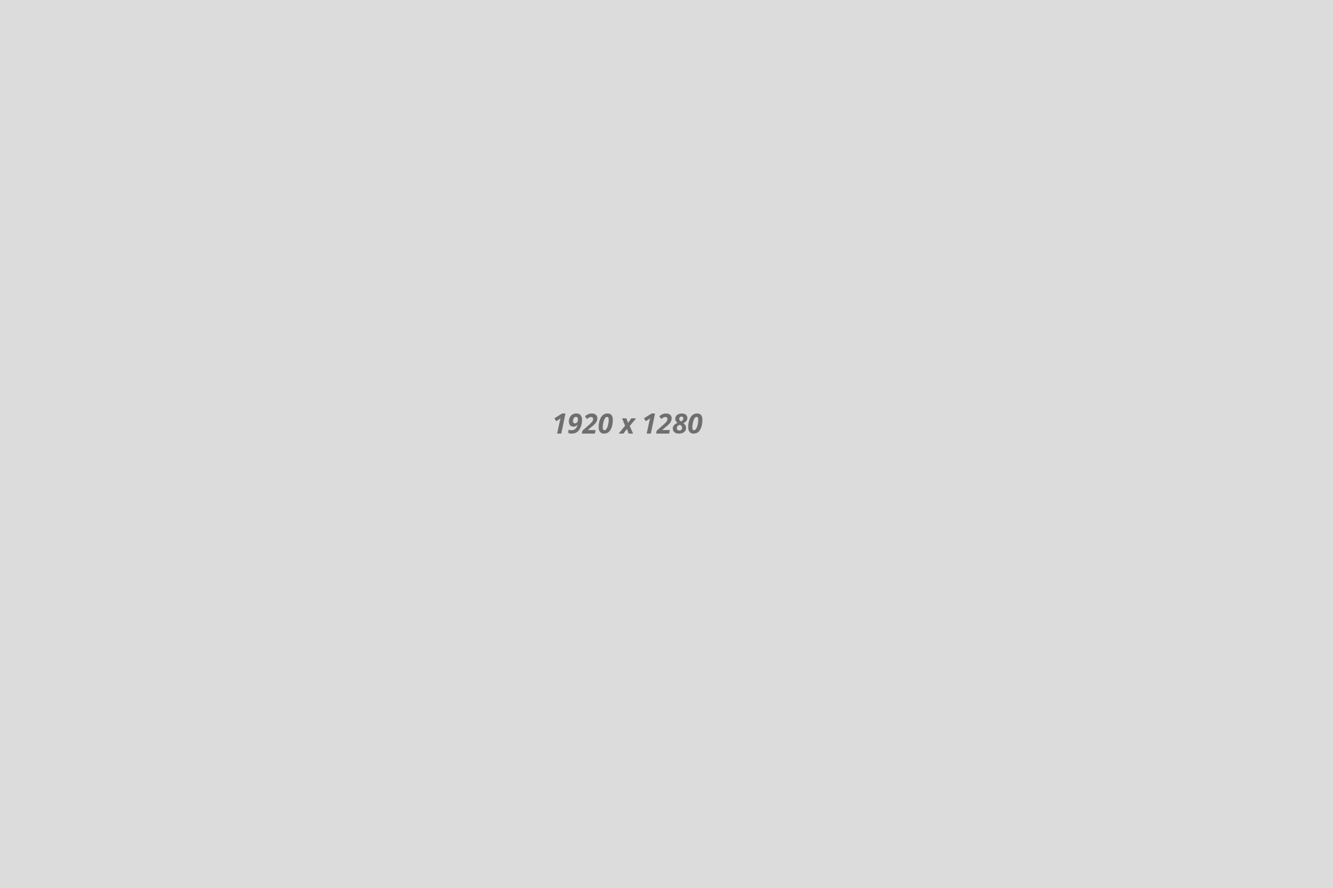 myriam-jessier-VHXiGXxwOQ4-unsplash-2-1