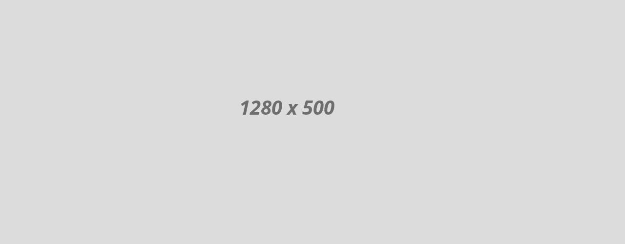 pexels-fauxels-3183190-3-1